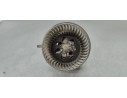 Recambio de ventilador calefaccion para bmw serie 3 touring (e91) 2.0 d referencia OEM IAM 64116933663  