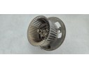 Recambio de ventilador calefaccion para bmw serie 3 touring (e91) 2.0 d referencia OEM IAM 64116933663  