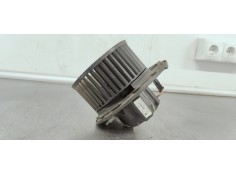 Recambio de ventilador calefaccion para bmw serie 3 touring (e91) 2.0 d referencia OEM IAM 64116933663  