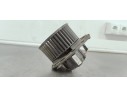 Recambio de ventilador calefaccion para bmw serie 3 touring (e91) 2.0 d referencia OEM IAM 64116933663  