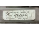 Recambio de ventilador calefaccion para bmw serie 3 touring (e91) 2.0 d referencia OEM IAM 64116933663  