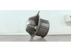 Recambio de ventilador calefaccion para bmw serie 3 touring (e91) 2.0 d referencia OEM IAM 64116933663  