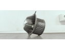 Recambio de ventilador calefaccion para bmw serie 3 touring (e91) 2.0 d referencia OEM IAM 64116933663  