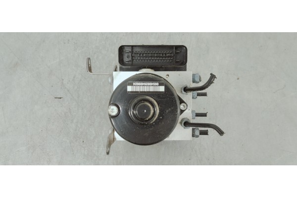 Recambio de abs para bmw serie 3 touring (e91) 2.0 d referencia OEM IAM 6789301  