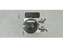 Recambio de abs para bmw serie 3 touring (e91) 2.0 d referencia OEM IAM 6789301  