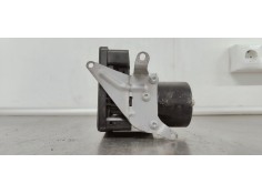 Recambio de abs para bmw serie 3 touring (e91) 2.0 d referencia OEM IAM 6789301  