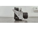 Recambio de abs para bmw serie 3 touring (e91) 2.0 d referencia OEM IAM 6789301  
