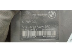 Recambio de abs para bmw serie 3 touring (e91) 2.0 d referencia OEM IAM 6789301  