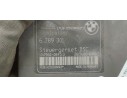 Recambio de abs para bmw serie 3 touring (e91) 2.0 d referencia OEM IAM 6789301  