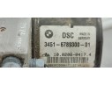 Recambio de abs para bmw serie 3 touring (e91) 2.0 d referencia OEM IAM 6789301  