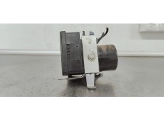 Recambio de abs para bmw serie 3 touring (e91) 2.0 d referencia OEM IAM 6789301  