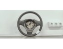 Recambio de volante para bmw serie 3 touring (e91) 2.0 d referencia OEM IAM 6795565  