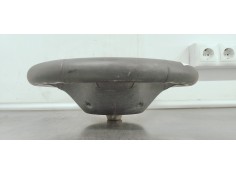 Recambio de volante para bmw serie 3 touring (e91) 2.0 d referencia OEM IAM 6795565  