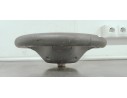 Recambio de volante para bmw serie 3 touring (e91) 2.0 d referencia OEM IAM 6795565  