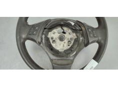 Recambio de volante para bmw serie 3 touring (e91) 2.0 d referencia OEM IAM 6795565  