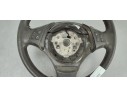 Recambio de volante para bmw serie 3 touring (e91) 2.0 d referencia OEM IAM 6795565  