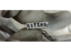 Recambio de volante para bmw serie 3 touring (e91) 2.0 d referencia OEM IAM 6795565  
