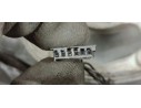 Recambio de volante para bmw serie 3 touring (e91) 2.0 d referencia OEM IAM 6795565  