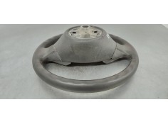 Recambio de volante para bmw serie 3 touring (e91) 2.0 d referencia OEM IAM 6795565  