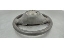Recambio de volante para bmw serie 3 touring (e91) 2.0 d referencia OEM IAM 6795565  