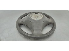 Recambio de volante para bmw serie 3 touring (e91) 2.0 d referencia OEM IAM 6795565  