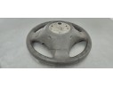 Recambio de volante para bmw serie 3 touring (e91) 2.0 d referencia OEM IAM 6795565  