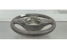 Recambio de volante para bmw serie 3 touring (e91) 2.0 d referencia OEM IAM 6795565  