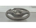 Recambio de volante para bmw serie 3 touring (e91) 2.0 d referencia OEM IAM 6795565  