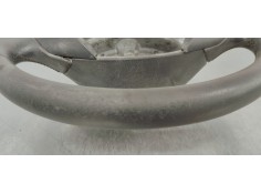 Recambio de volante para bmw serie 3 touring (e91) 2.0 d referencia OEM IAM 6795565  