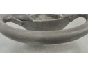Recambio de volante para bmw serie 3 touring (e91) 2.0 d referencia OEM IAM 6795565  