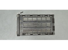 Recambio de resistencia calefaccion para bmw serie 3 touring (e91) 2.0 d referencia OEM IAM 91945950  