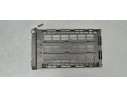 Recambio de resistencia calefaccion para bmw serie 3 touring (e91) 2.0 d referencia OEM IAM 91945950  