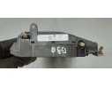 Recambio de resistencia calefaccion para bmw serie 3 touring (e91) 2.0 d referencia OEM IAM 91945950  