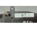 Recambio de resistencia calefaccion para bmw serie 3 touring (e91) 2.0 d referencia OEM IAM 91945950  