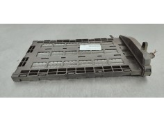 Recambio de resistencia calefaccion para bmw serie 3 touring (e91) 2.0 d referencia OEM IAM 91945950  