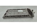 Recambio de resistencia calefaccion para bmw serie 3 touring (e91) 2.0 d referencia OEM IAM 91945950  