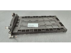 Recambio de resistencia calefaccion para bmw serie 3 touring (e91) 2.0 d referencia OEM IAM 91945950  