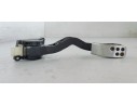 Recambio de potenciometro pedal para peugeot 307 cc (s1) 2.0 referencia OEM IAM   
