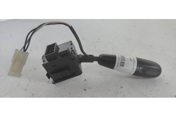 Recambio de mando luces para daewoo matiz 0.8 cat referencia OEM IAM 96314332  