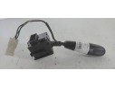 Recambio de mando luces para daewoo matiz 0.8 cat referencia OEM IAM 96314332  