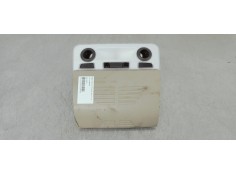 Recambio de luz interior para bmw serie 3 touring (e91) 2.0 d referencia OEM IAM 920163201  