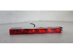 Recambio de luz central de freno para ford mondeo berlina (ge) 2.2 tdci referencia OEM IAM 1S7113A613AE  