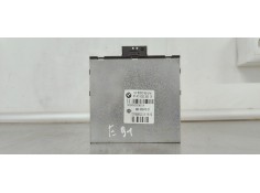 MODULO ELECTRONICO 61429253208 