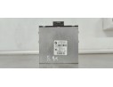 Recambio de modulo electronico para bmw serie 3 touring (e91) 2.0 d referencia OEM IAM 61429253208  