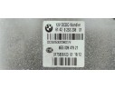 Recambio de modulo electronico para bmw serie 3 touring (e91) 2.0 d referencia OEM IAM 61429253208  