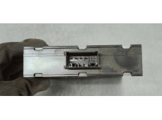 Recambio de modulo electronico para bmw serie 3 touring (e91) 2.0 d referencia OEM IAM 61429253208  