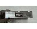 Recambio de modulo electronico para bmw serie 3 touring (e91) 2.0 d referencia OEM IAM 61429253208  