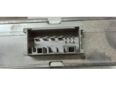 Recambio de modulo electronico para bmw serie 3 touring (e91) 2.0 d referencia OEM IAM 61429253208  