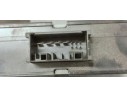 Recambio de modulo electronico para bmw serie 3 touring (e91) 2.0 d referencia OEM IAM 61429253208  