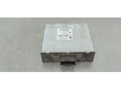 Recambio de modulo electronico para bmw serie 3 touring (e91) 2.0 d referencia OEM IAM 61429253208  